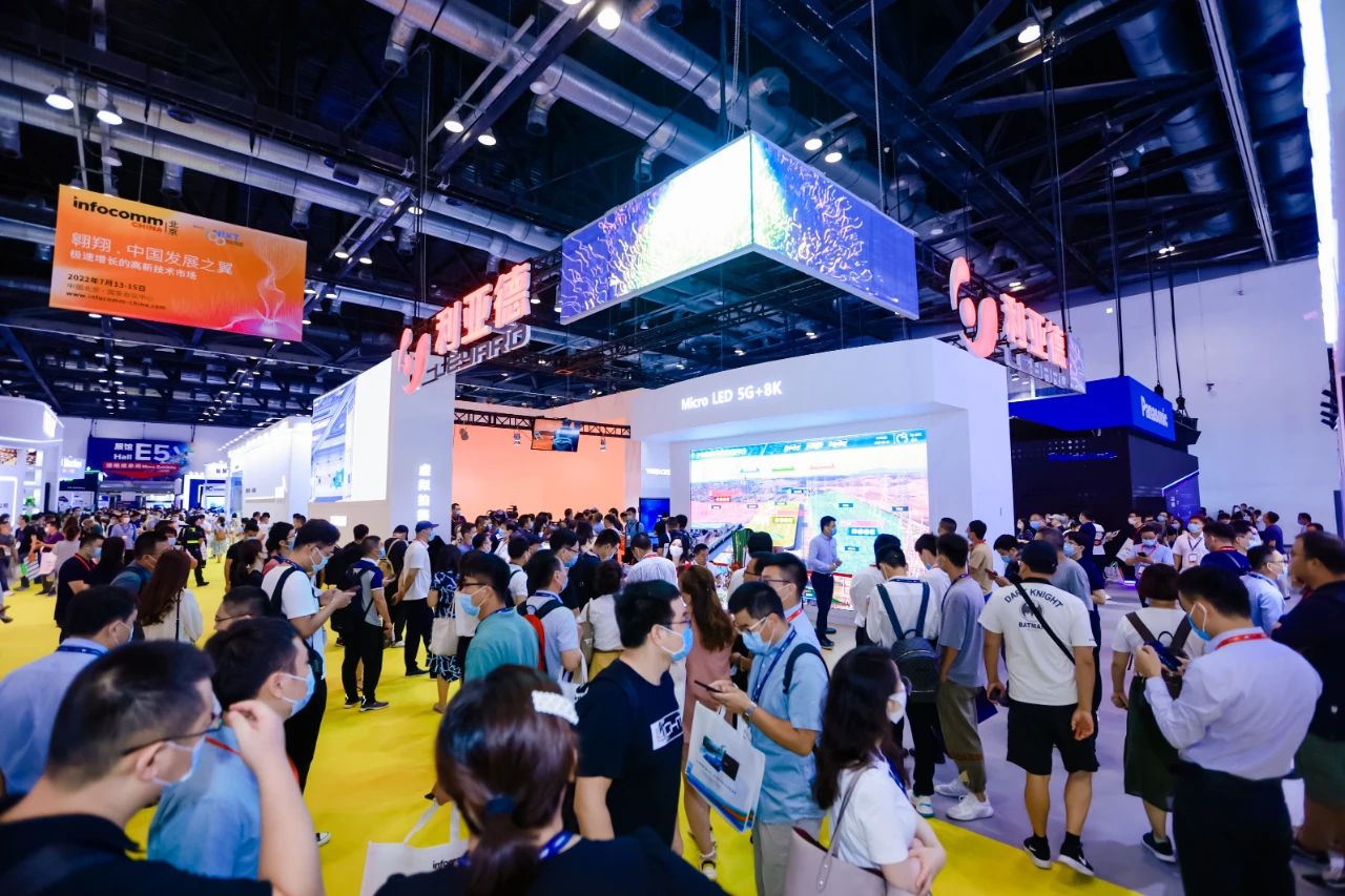 环亚集团·AG88(中国)官方网站