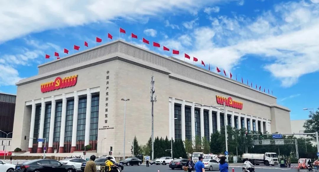 环亚集团·AG88(中国)官方网站