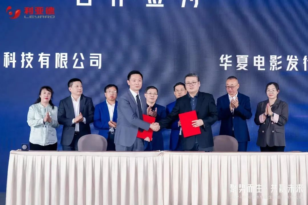 环亚集团·AG88(中国)官方网站