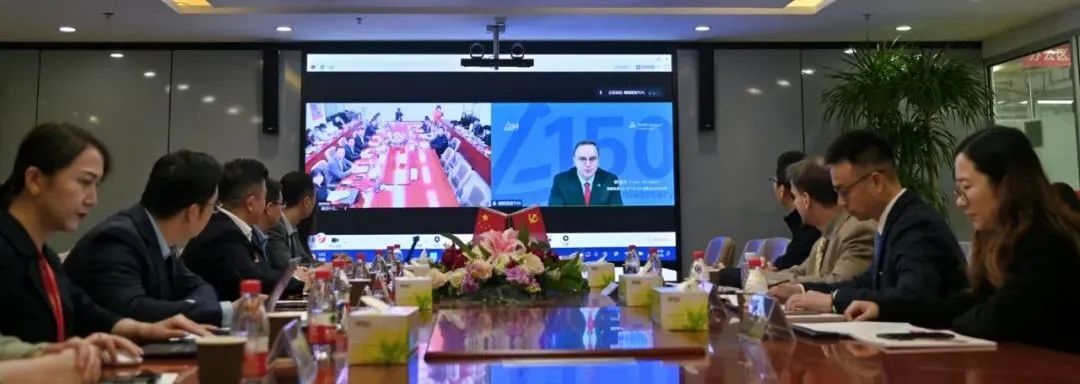 环亚集团·AG88(中国)官方网站