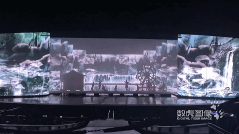 环亚集团·AG88(中国)官方网站