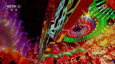 环亚集团·AG88(中国)官方网站