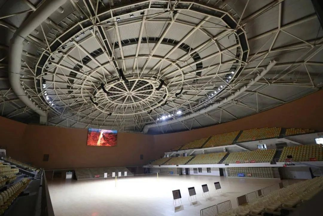 环亚集团·AG88(中国)官方网站