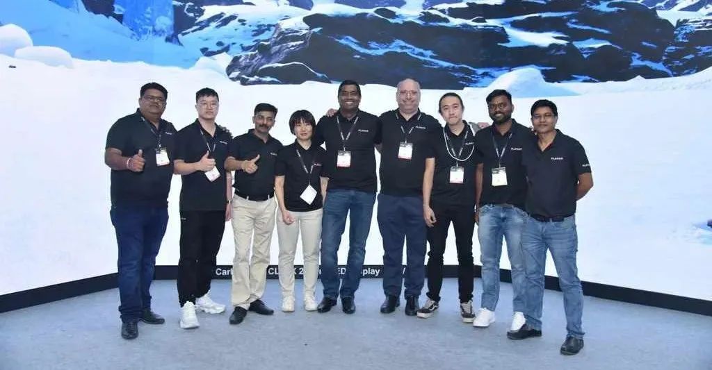 环亚集团·AG88(中国)官方网站