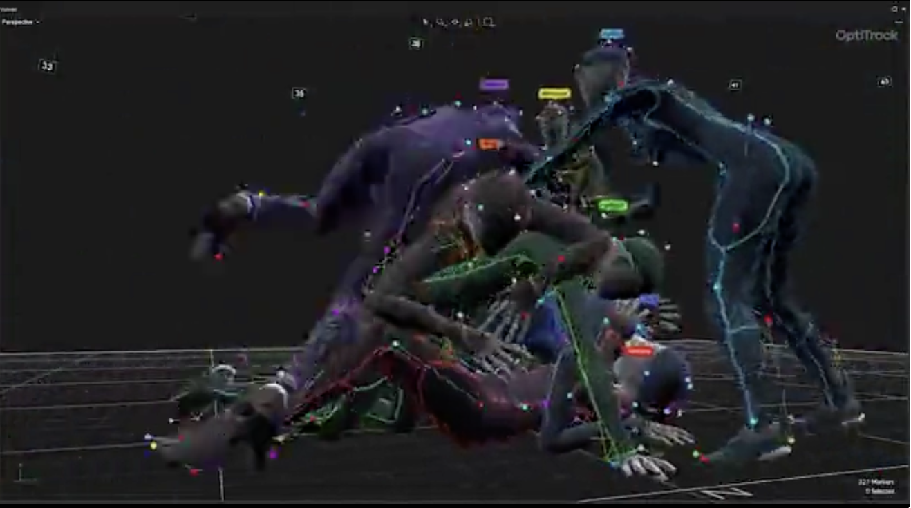 环亚集团·AG88(中国)官方网站