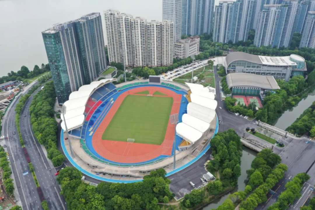 环亚集团·AG88(中国)官方网站