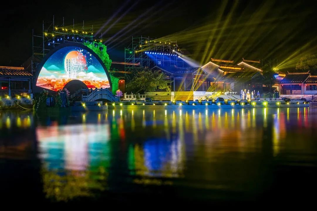 环亚集团·AG88(中国)官方网站