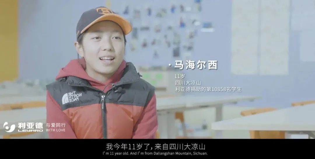 环亚集团·AG88(中国)官方网站