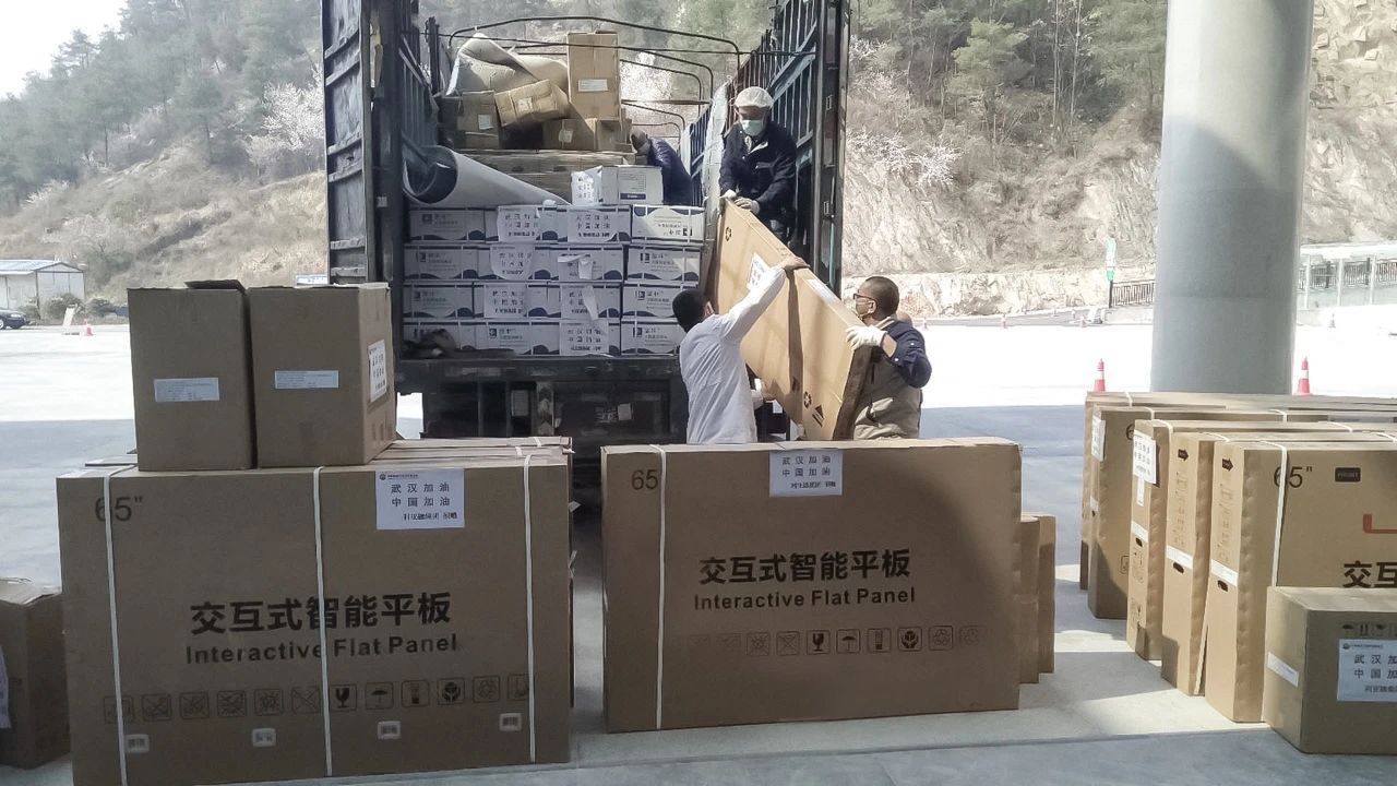 环亚集团·AG88(中国)官方网站