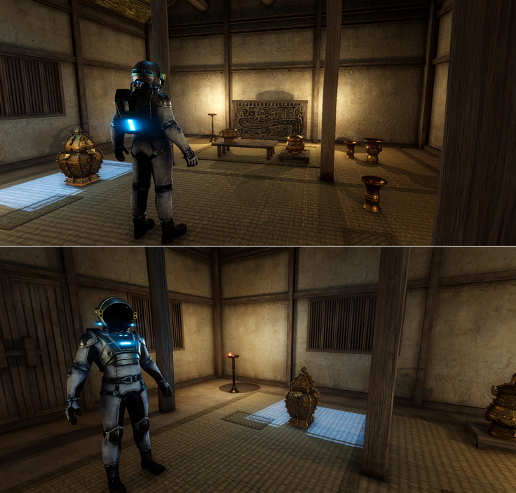 环亚集团·AG88(中国)官方网站