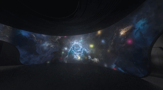 环亚集团·AG88(中国)官方网站