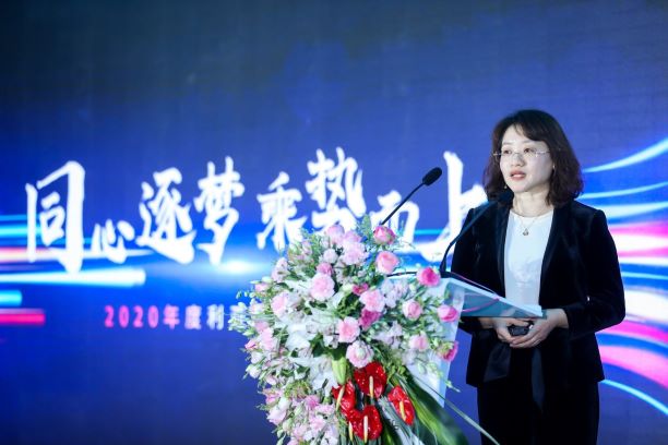 环亚集团·AG88(中国)官方网站