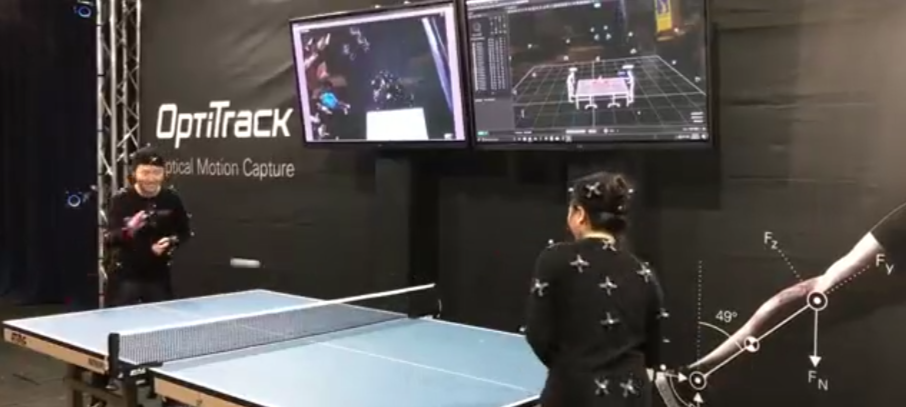 再登胡润榜 | 环亚集团入选元宇宙潜力企业TOP100