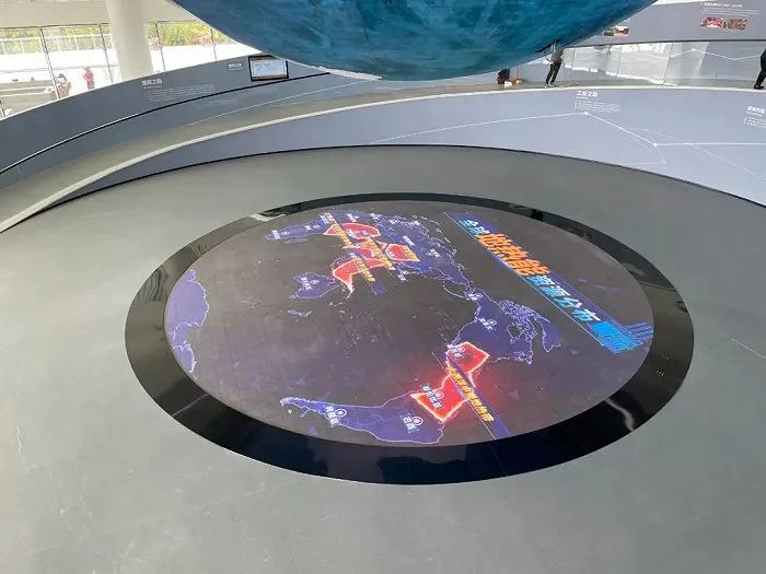 环亚集团·AG88(中国)官方网站