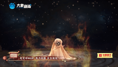 环亚集团·AG88(中国)官方网站