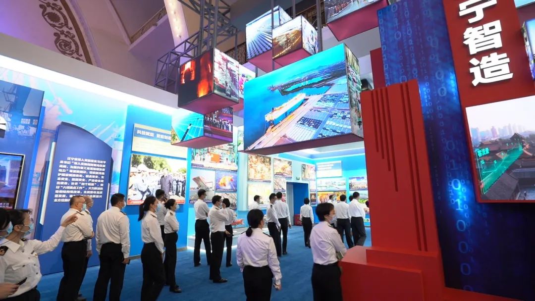 环亚集团·AG88(中国)官方网站