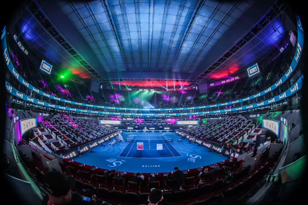 环亚集团·AG88(中国)官方网站