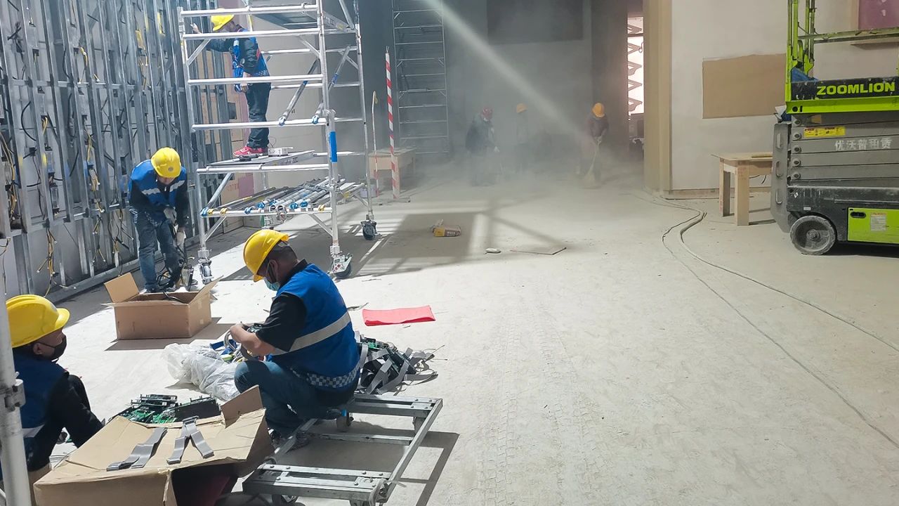 环亚集团·AG88(中国)官方网站