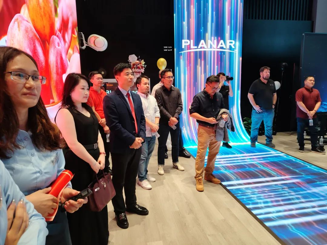 环亚集团·AG88(中国)官方网站