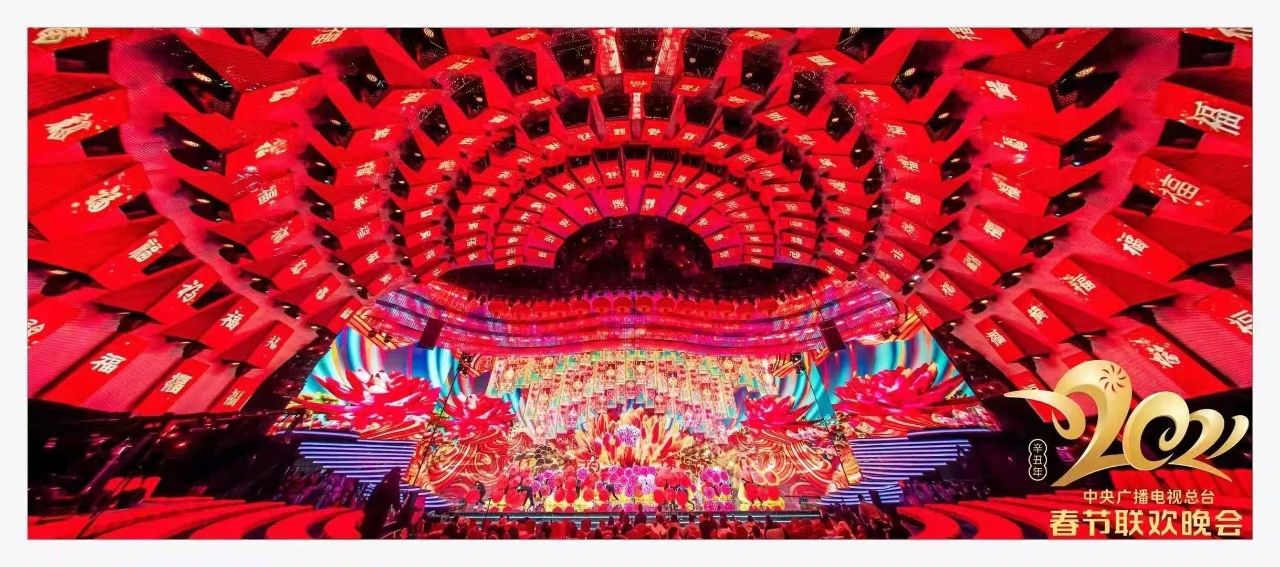 环亚集团·AG88(中国)官方网站