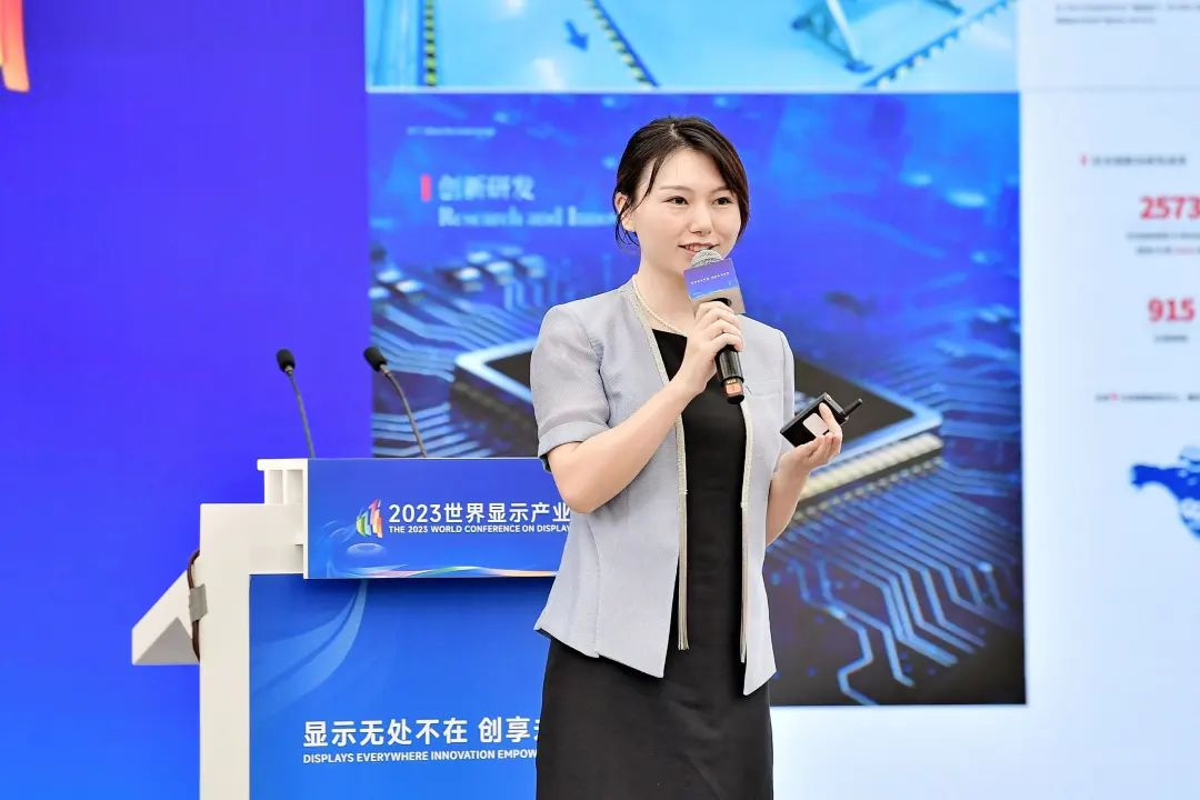 环亚集团·AG88(中国)官方网站