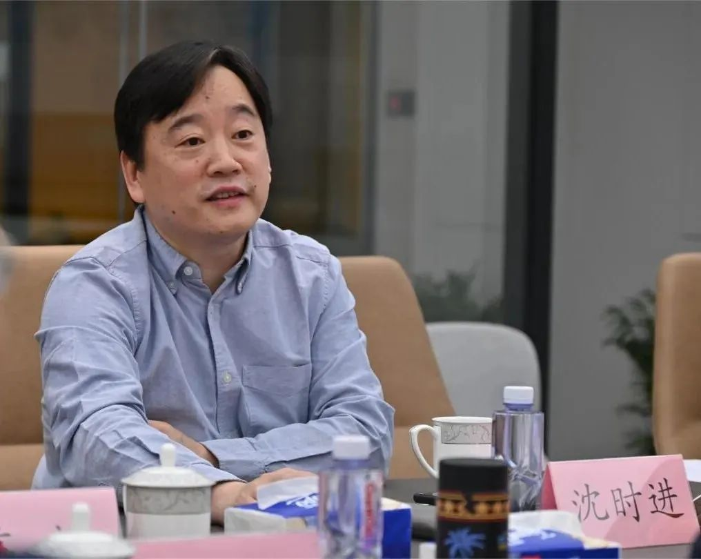 环亚集团·AG88(中国)官方网站