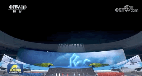 环亚集团·AG88(中国)官方网站