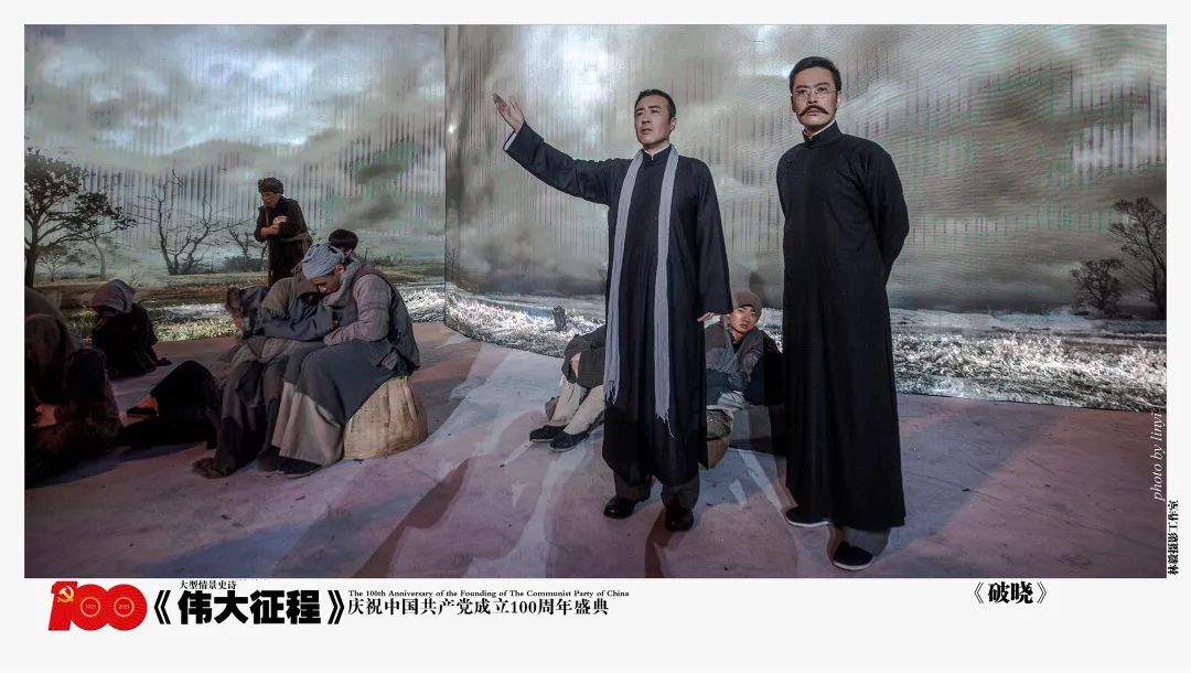 环亚集团·AG88(中国)官方网站