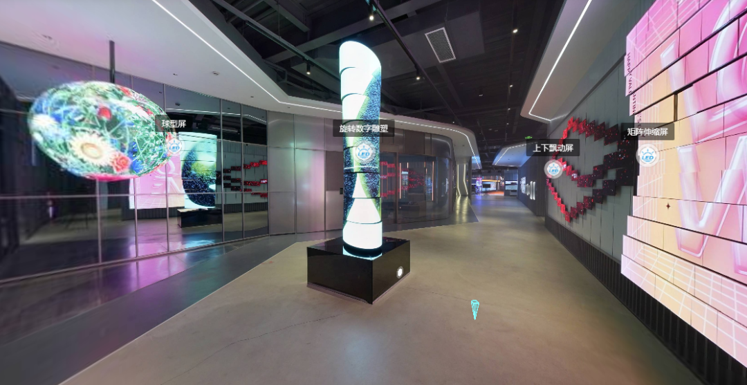 环亚集团·AG88(中国)官方网站