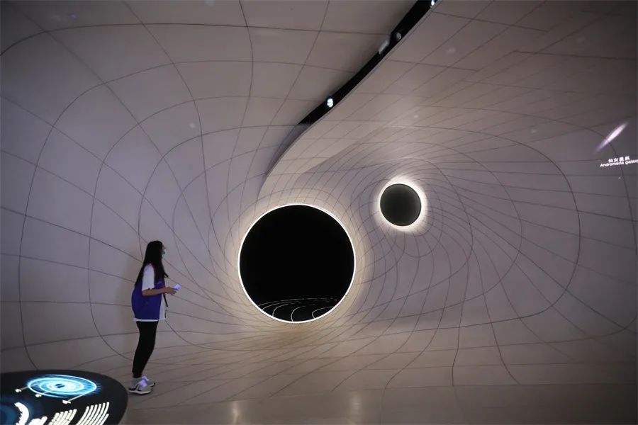 环亚集团·AG88(中国)官方网站