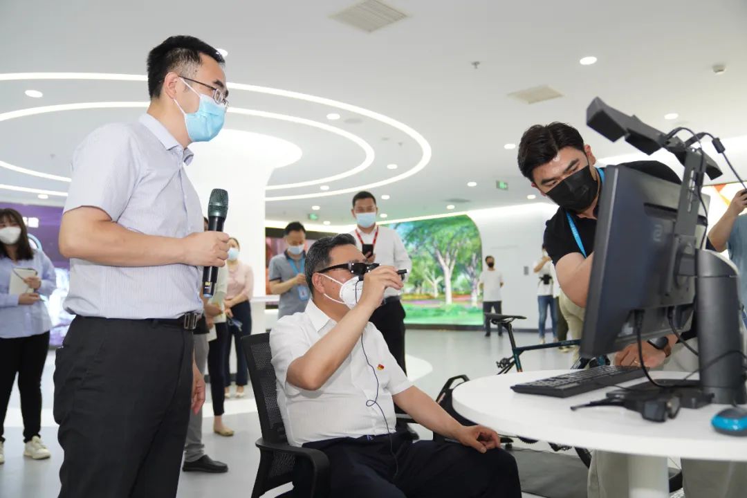 环亚集团·AG88(中国)官方网站