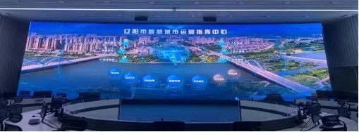 环亚集团·AG88(中国)官方网站