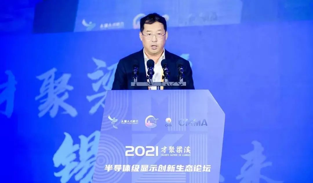 环亚集团·AG88(中国)官方网站