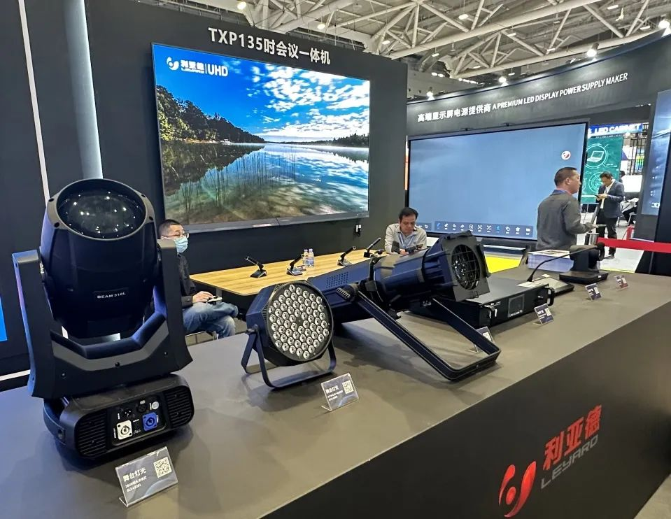 环亚集团·AG88(中国)官方网站