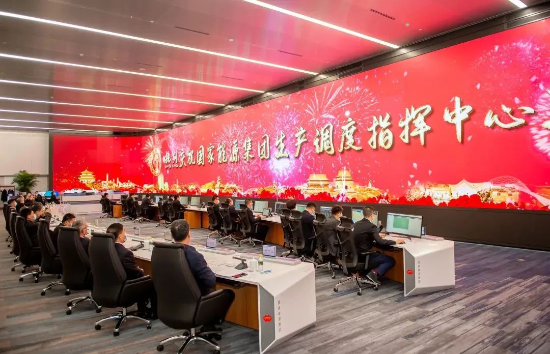 新闻联播报道 | 环亚集团Micro LED手艺赋能广电网络数字化