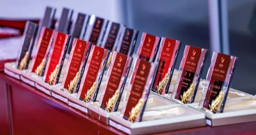 环亚集团·AG88(中国)官方网站