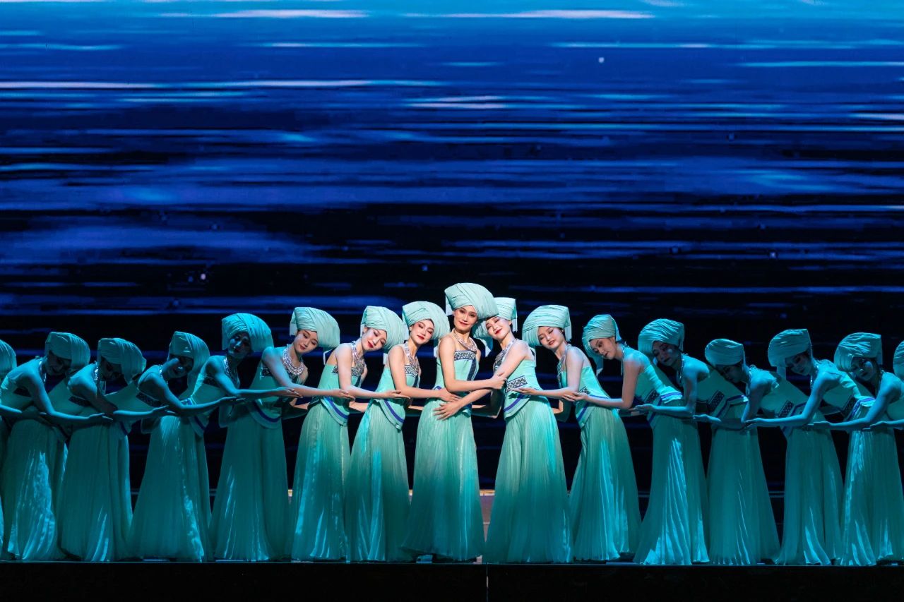 环亚集团·AG88(中国)官方网站