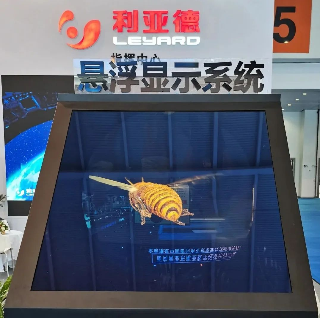 环亚集团·AG88(中国)官方网站