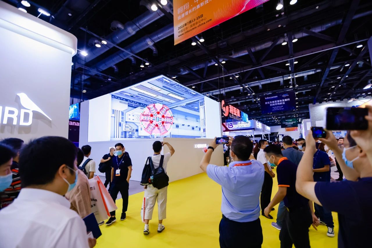 环亚集团·AG88(中国)官方网站