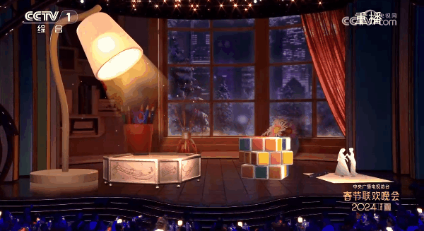 环亚集团·AG88(中国)官方网站