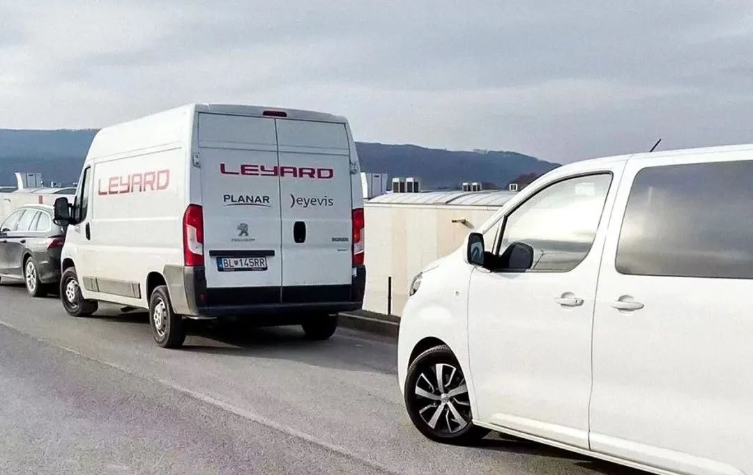 环亚集团·AG88(中国)官方网站