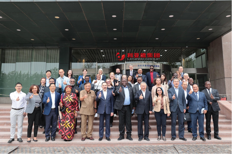 环亚集团·AG88(中国)官方网站