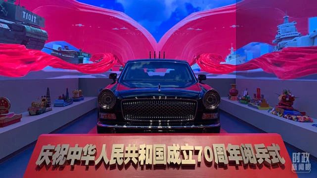 环亚集团·AG88(中国)官方网站