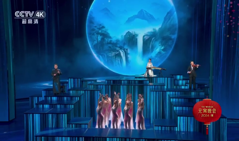 环亚集团·AG88(中国)官方网站