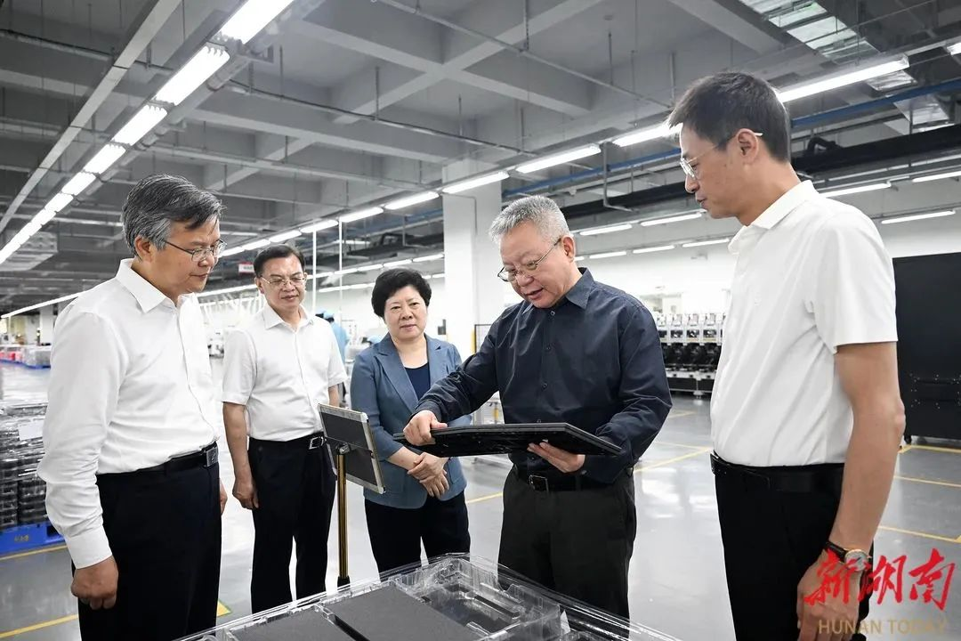 环亚集团·AG88(中国)官方网站