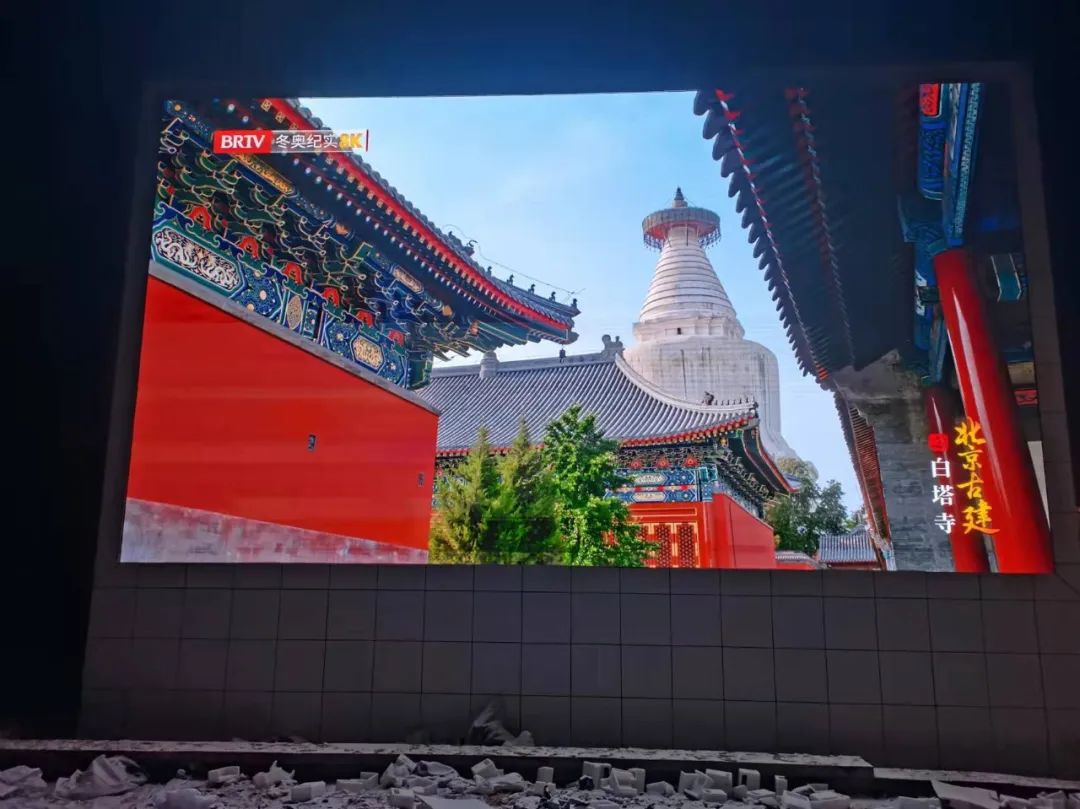 环亚集团·AG88(中国)官方网站