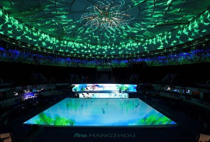 环亚集团·AG88(中国)官方网站