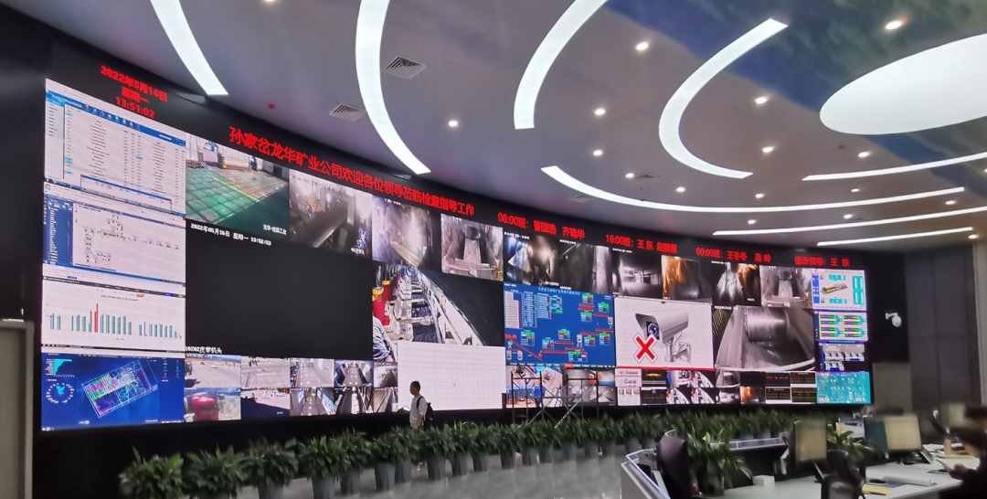 环亚集团·AG88(中国)官方网站