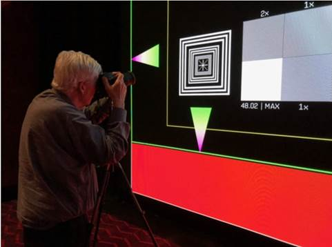 环亚集团·AG88(中国)官方网站