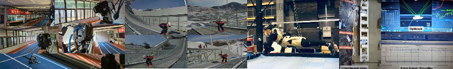 环亚集团·AG88(中国)官方网站